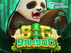 All slots casino canada. Kumar oyunu 2.39